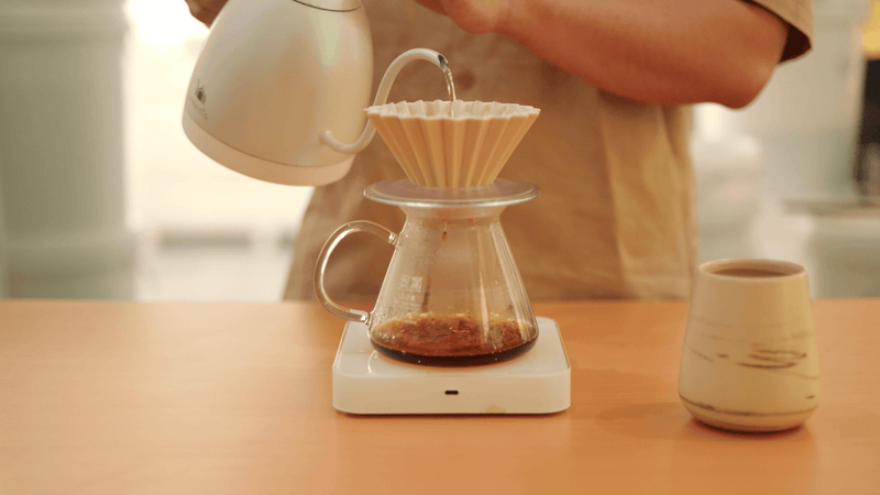 One-Fits-All Brewing Guide