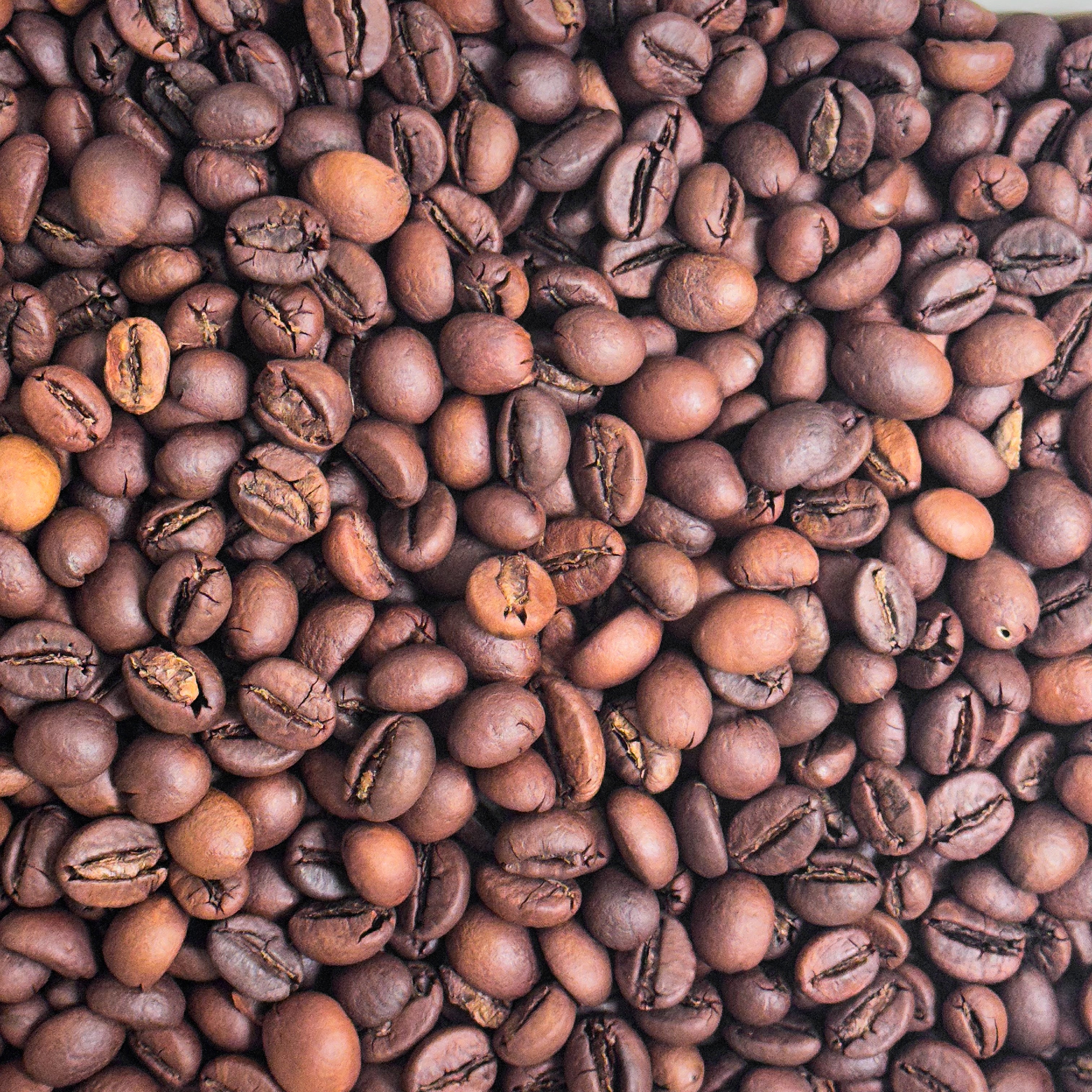 Exotic – Hana Roastery